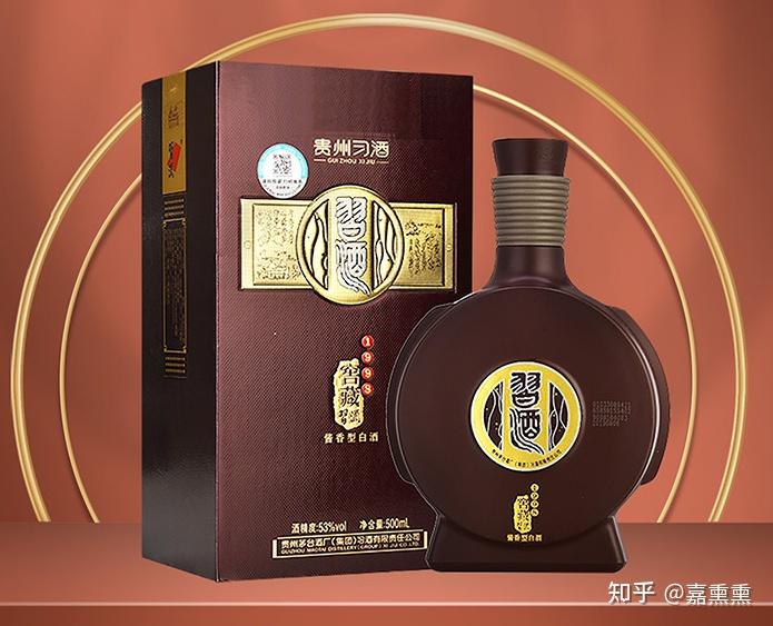 高档酒排名_酒吧酒图片(2)