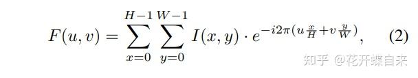 三维重建论文（3）：FreGS: 3D Gaussian Splatting with Progressive Frequency ...