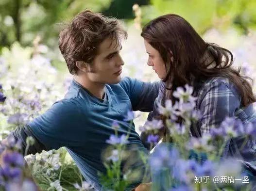 当年,令你心动的他/她,那个率性纯真的小女孩抑或那个忧郁耍酷的小