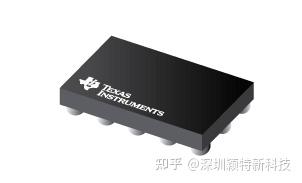 国产BMS计量芯片突围消费市场，国内外BMS计量芯片对比 - 知乎