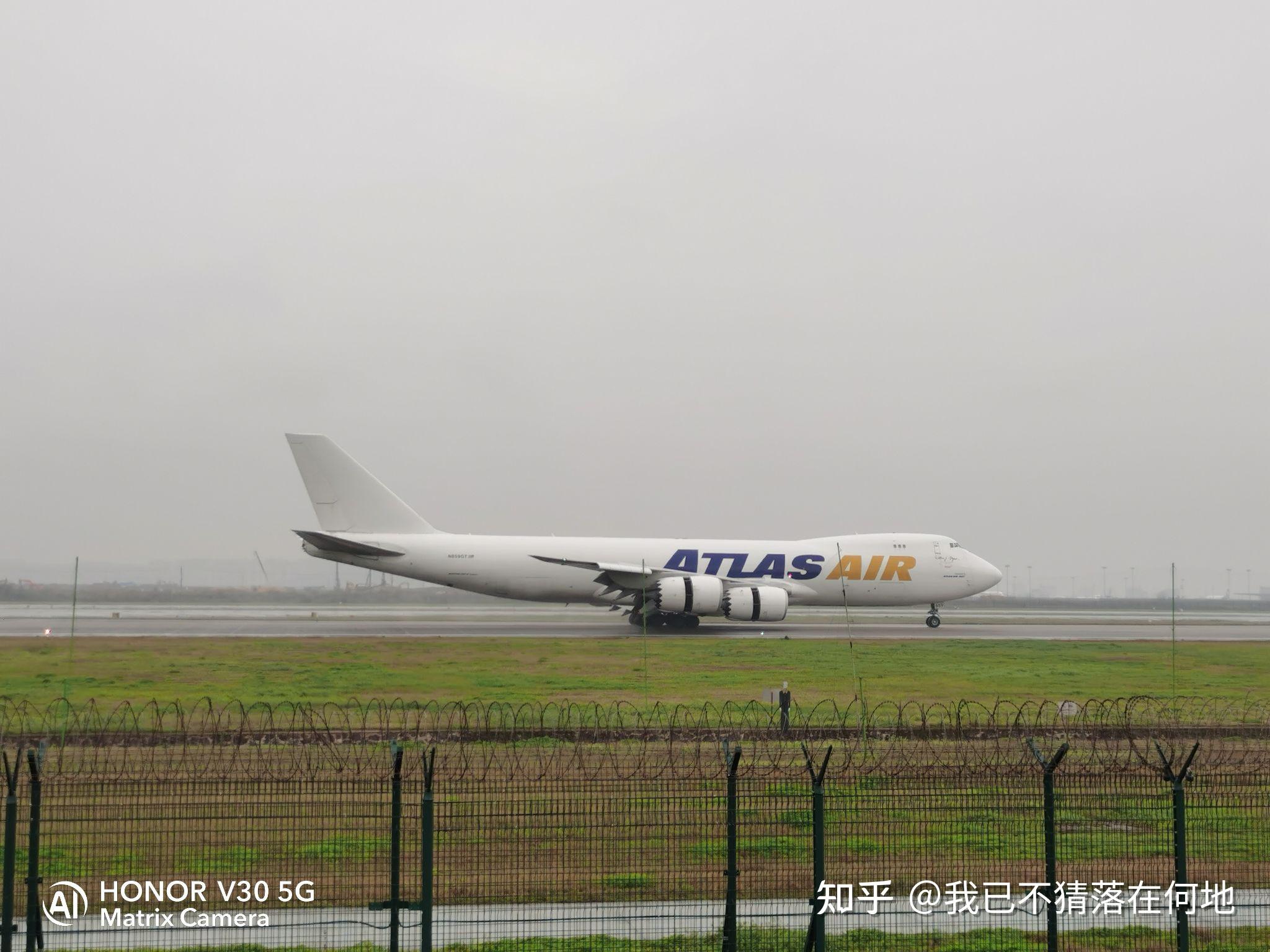 波音737,747,767,777,787从好到坏的排序是什么?