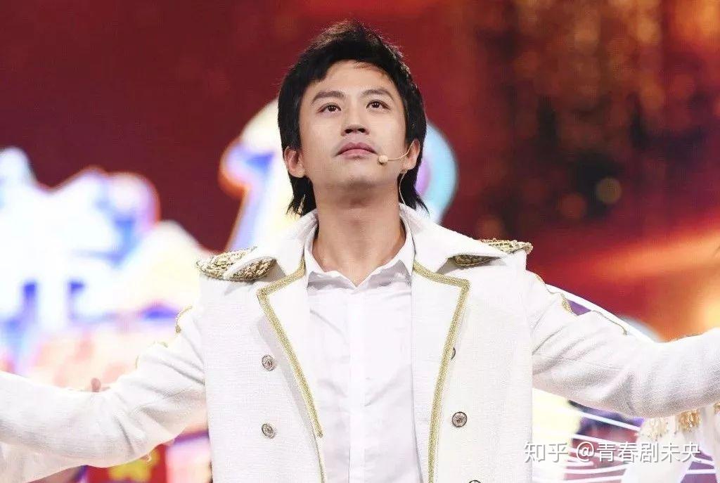 你们最怕的邓导新戏准备要在浙江兰溪拍了,就问你们怕不怕,而且当地