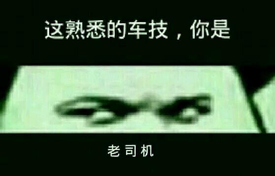 【技能】如何用Vegas高效加字幕(文末有福利