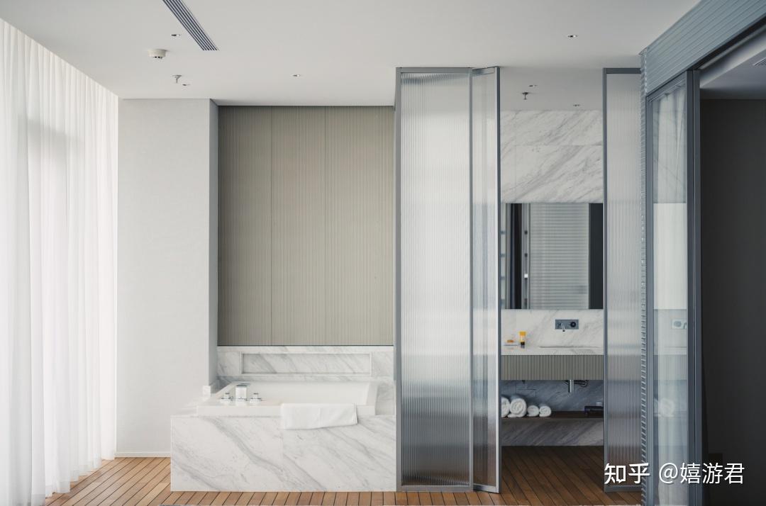 阿那亚,怎么住?-阿那亚住哪