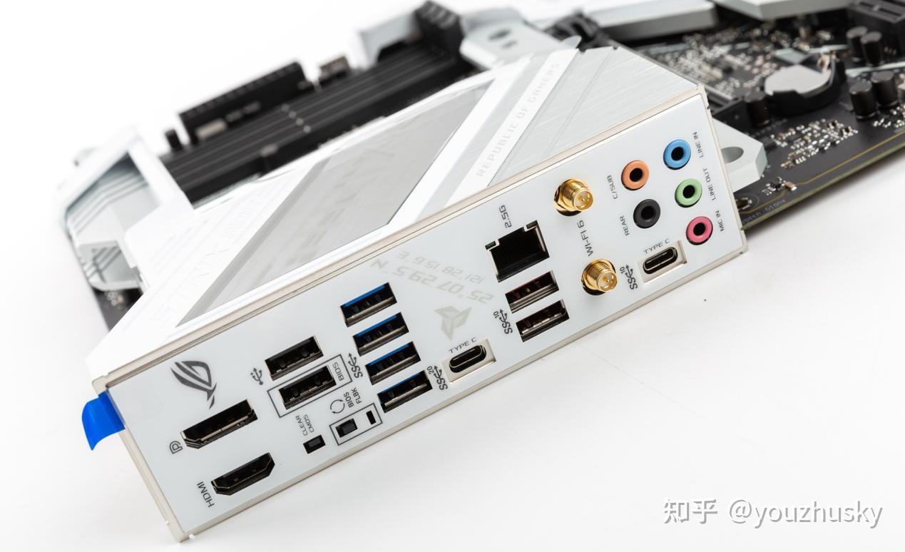 be-quiet-silent-base-802