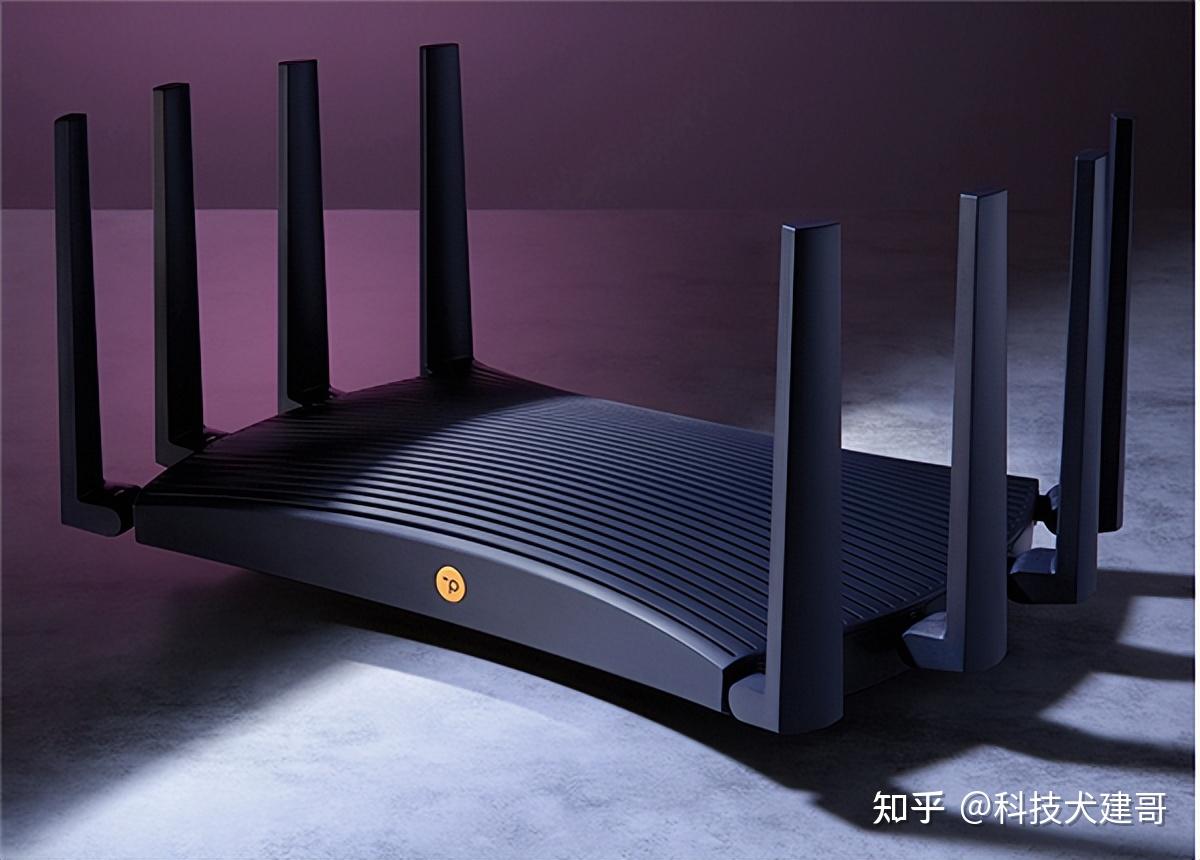 Tp link 7000 Clearance