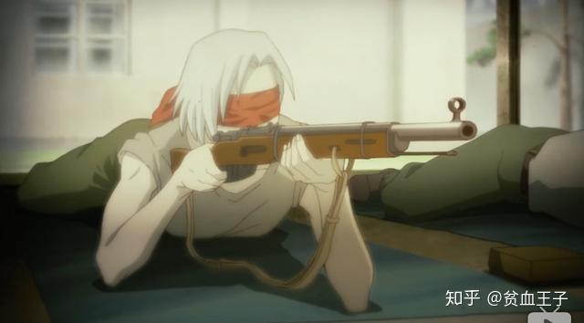 《第一小队》杂谈