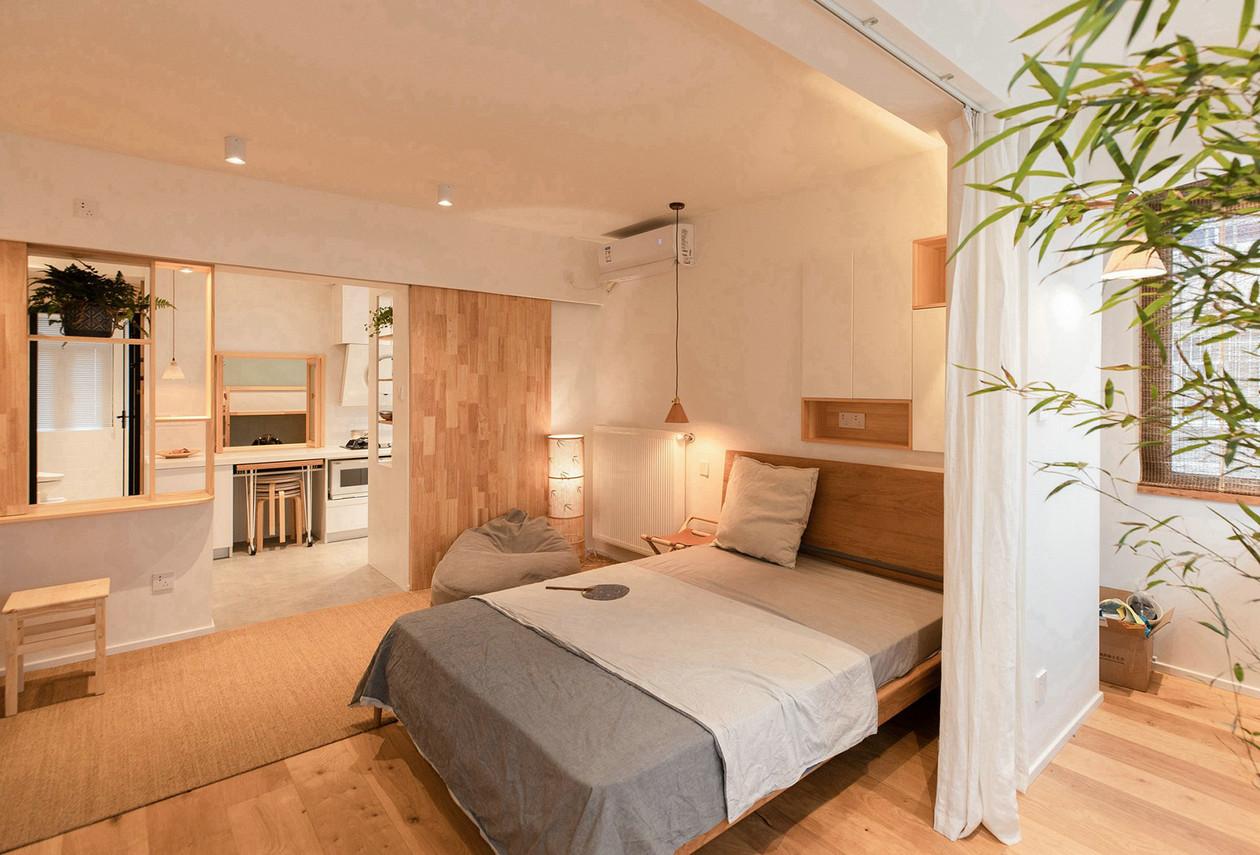 装修设计小户型主卧 v2-0d51119bfe7adbdfe62d04f515ceccea_r.jpg