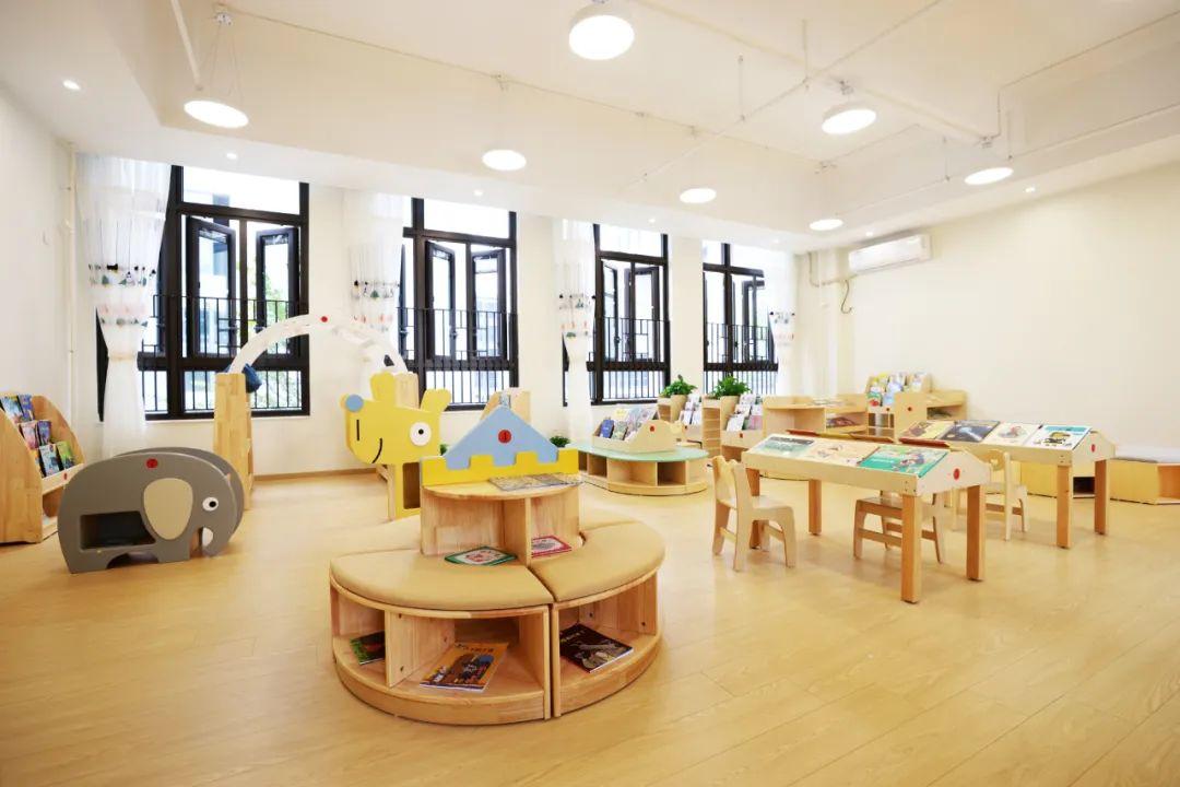 珠海市金湾区湖城幼儿园2023年公开招聘合同制教师公告