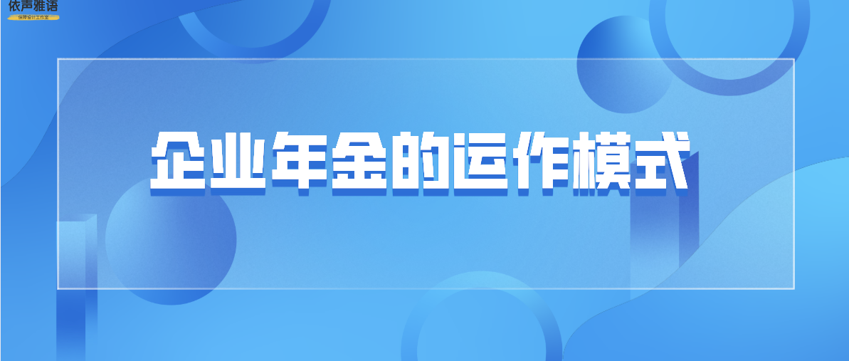 v2-0d558c6f8f458f93e0c7adb14ebf0e32_1440w.jpg?source=172ae18b