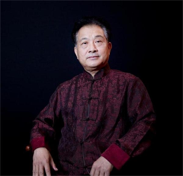 有号 不用抢 广东在诊十大名老中医 - 知乎