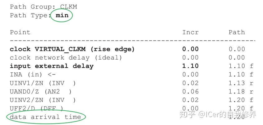 java单例模式使用场景_单例模式 java_java单例模式五种实现方式