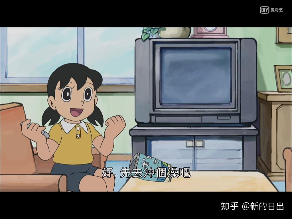 哆啦a梦身体部位交换器