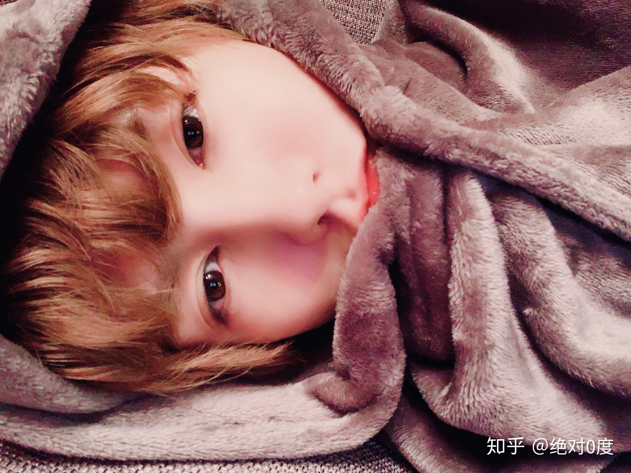 【牛郎科普组】air group速报:shiki言论,董事圈商讨dream night事宜