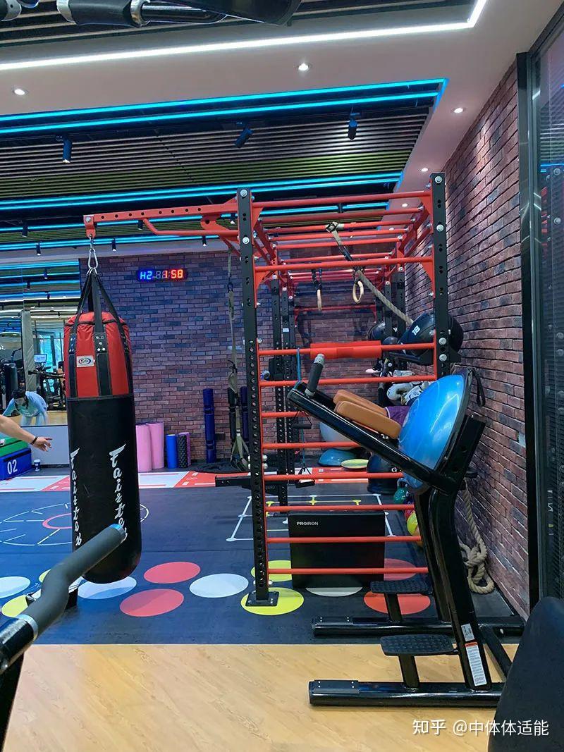 青禾游泳健身成为ibfa国际青少儿体适能等级考评基地