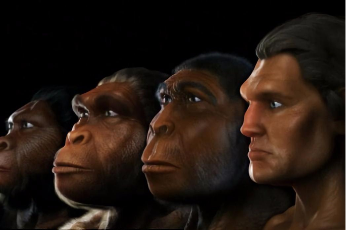 美科学家提出设想:“地球监狱论”,人类可能是被放逐的生物 - 知乎