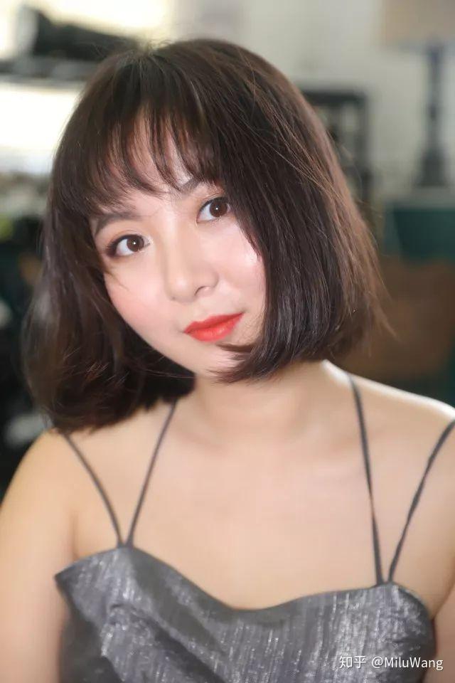 新西兰婚纱旅拍微电影致世界上的另一个自己