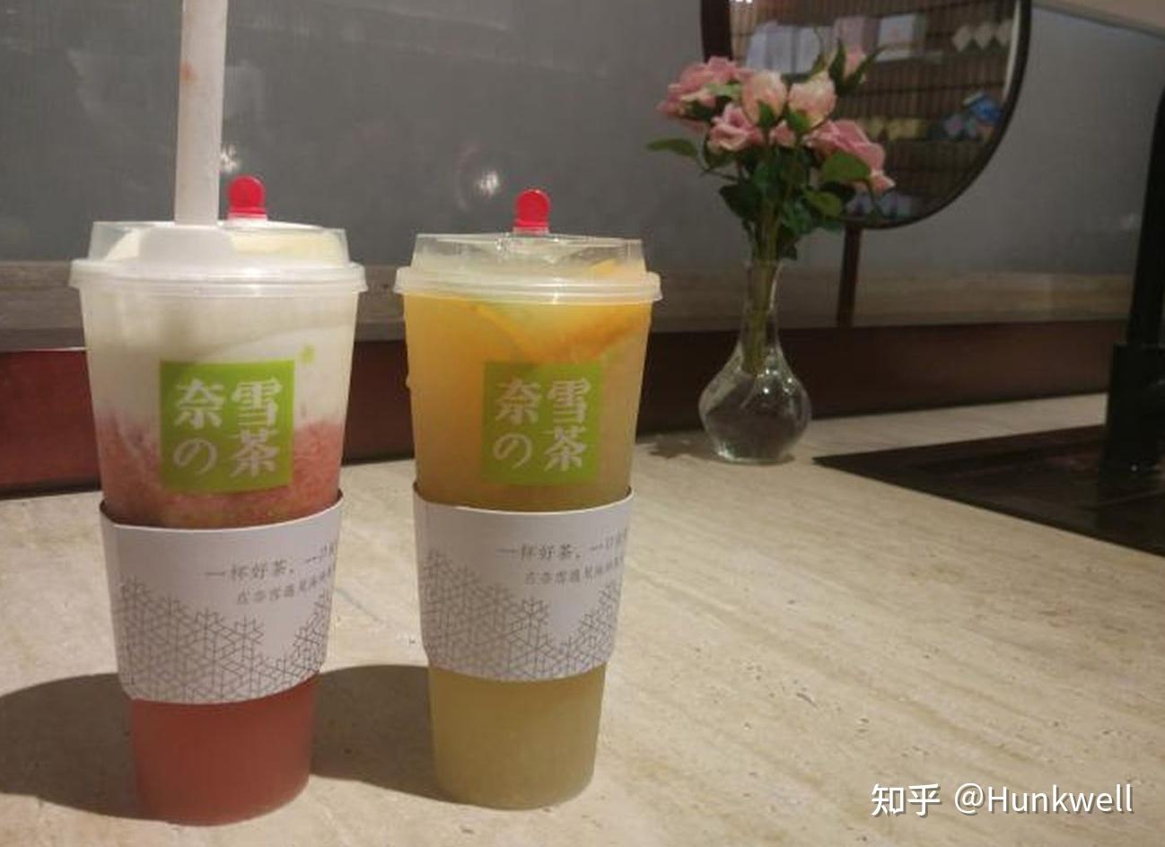 新一轮美团饿了么大战又开始了如何白嫖隐藏大额外卖红包