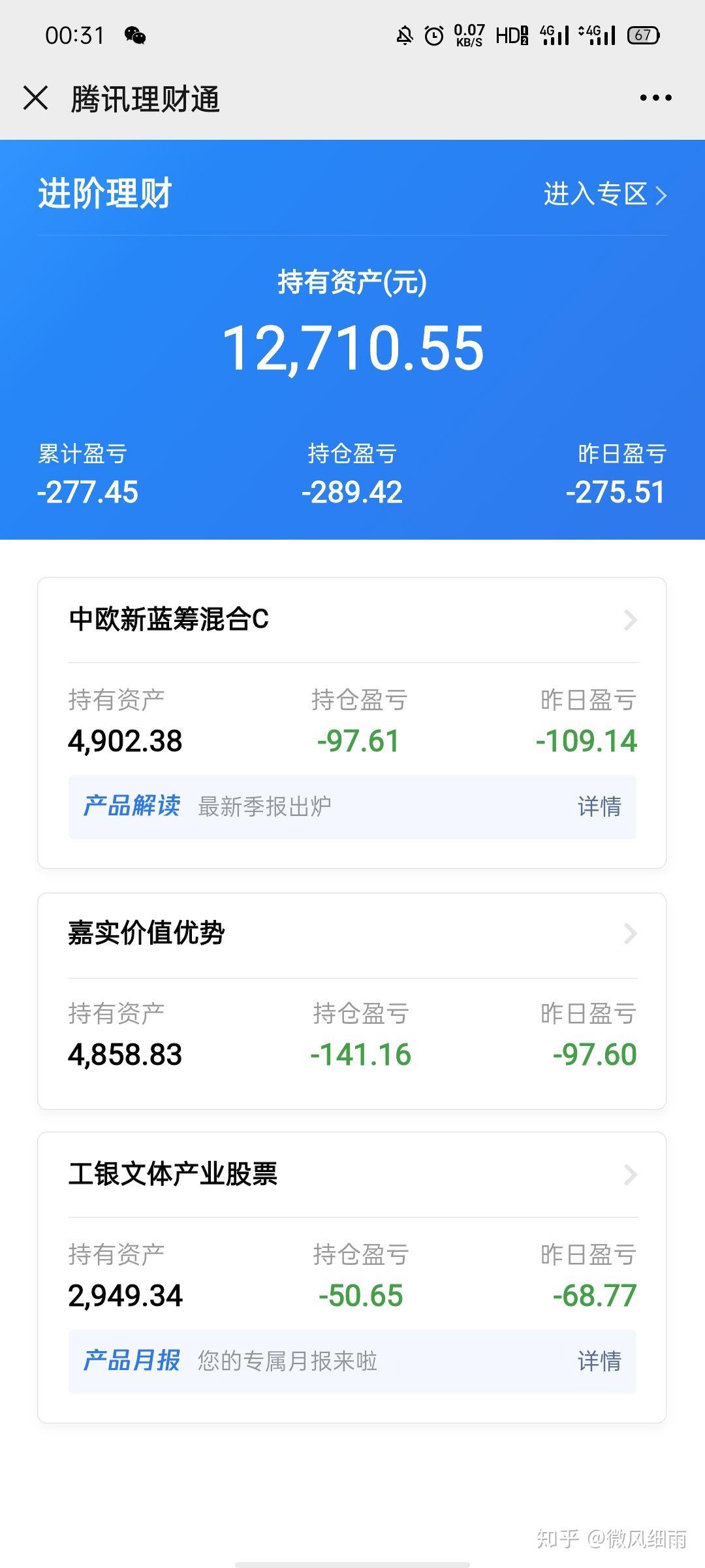 必威官方网站- Betway必威- 必威APP下载工银新蓝筹股票A(001651OF)基金净值-估值-行情走势-手机东方财富 财经门户提供专业的财经、股票、基金资讯及数据
