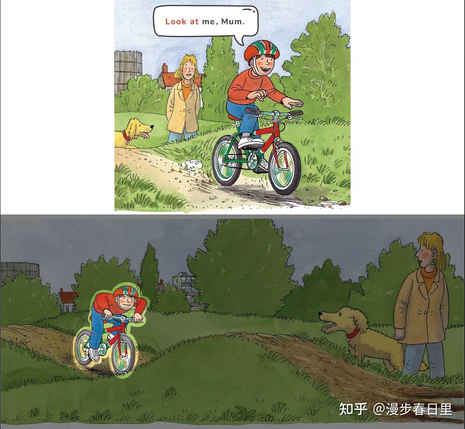 v2-0d6d08761a38279658f0bdec96a5cc66_r.jpg
