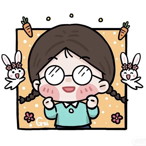 Miss Panda