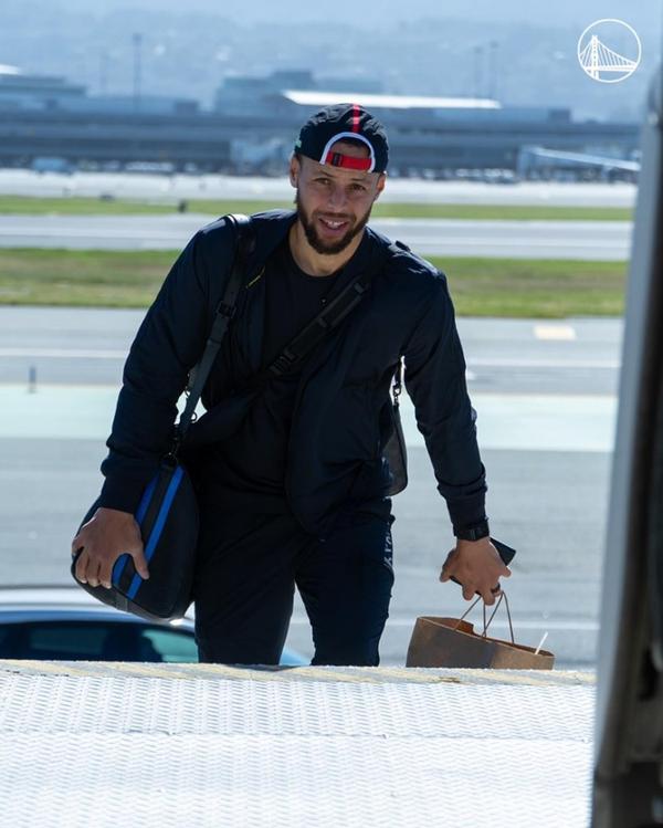 当勇士遇上掘金库里约基奇的战术博弈与数据背后的故事