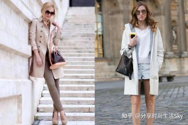 高奢品牌出街撩妹lv水桶包大驾光临背着展现女人的独特气质