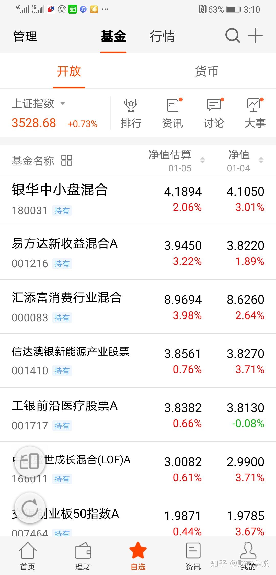 博鱼体育- 博鱼体育官方网站- 博鱼体育APP下载2只科创板新股即将发行（附股）