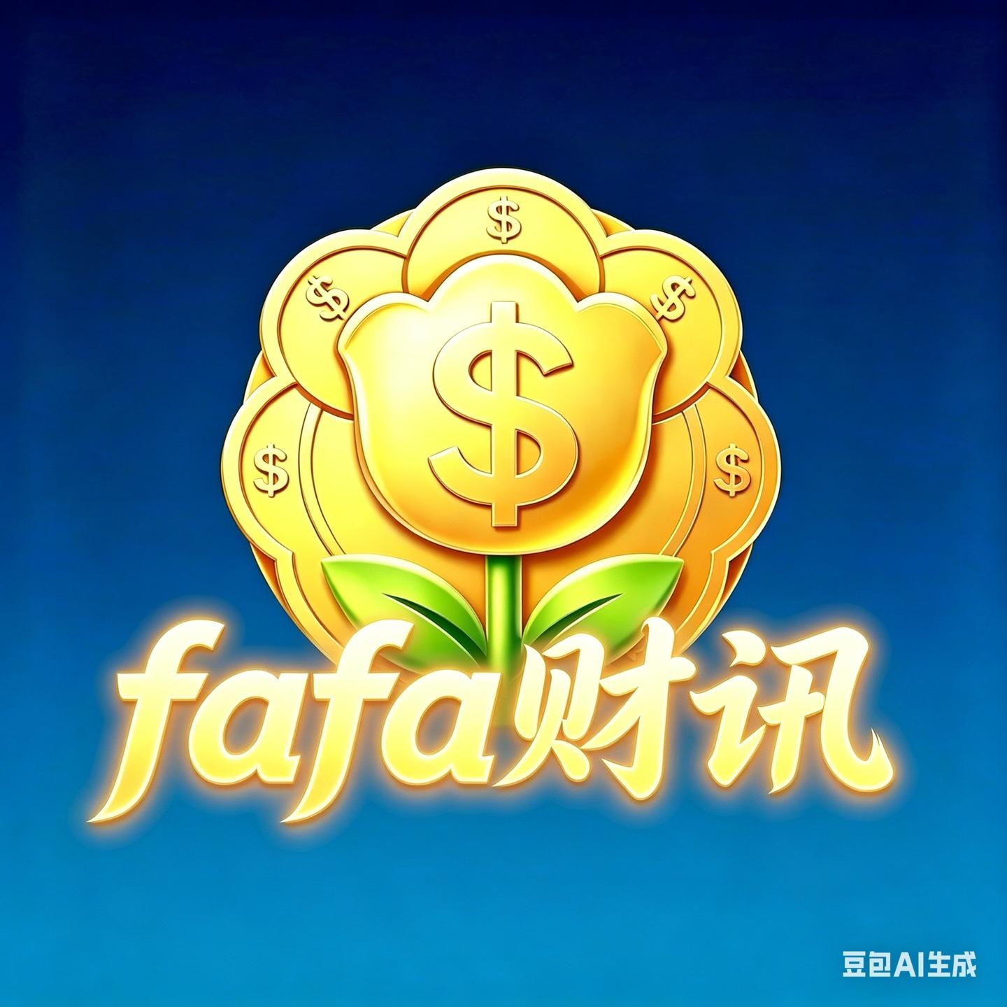 FAFA财讯|美光狂砸 135 亿扩产!懂游宝(懂淘 app)零手续费超划算