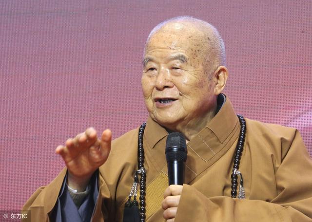 成为编程大师：一步步的编程教学，从入门到精通 (成为编程大师的条件)