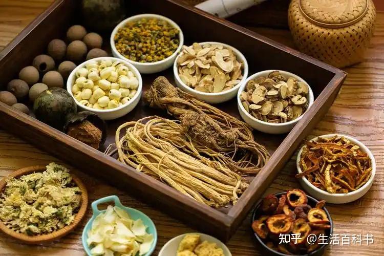 中医康养产业标杆案例解析:归恩堂