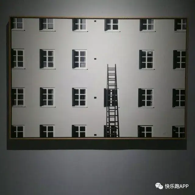 乐小点笔记 | 遇见798-乐点点app骗局