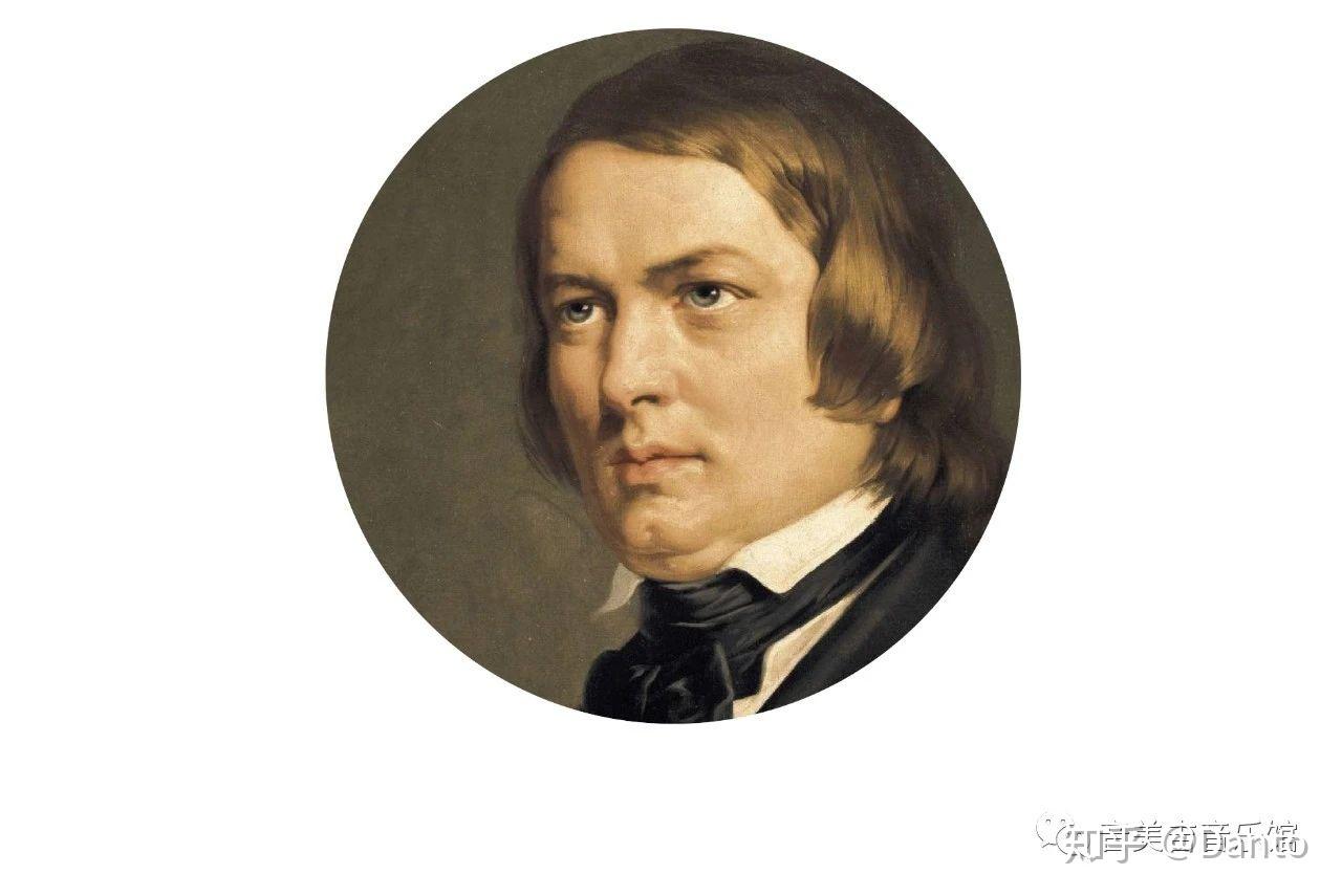 1,约翰·塞巴斯蒂安·巴赫选房关键词:上帝,管风琴,超大的家庭选房