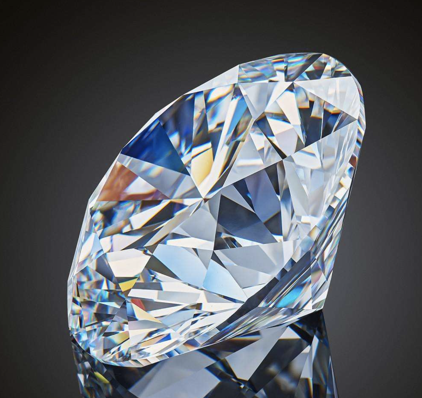 钻石多少分性价比高，多大的钻石值得买 – 我爱钻石网官网