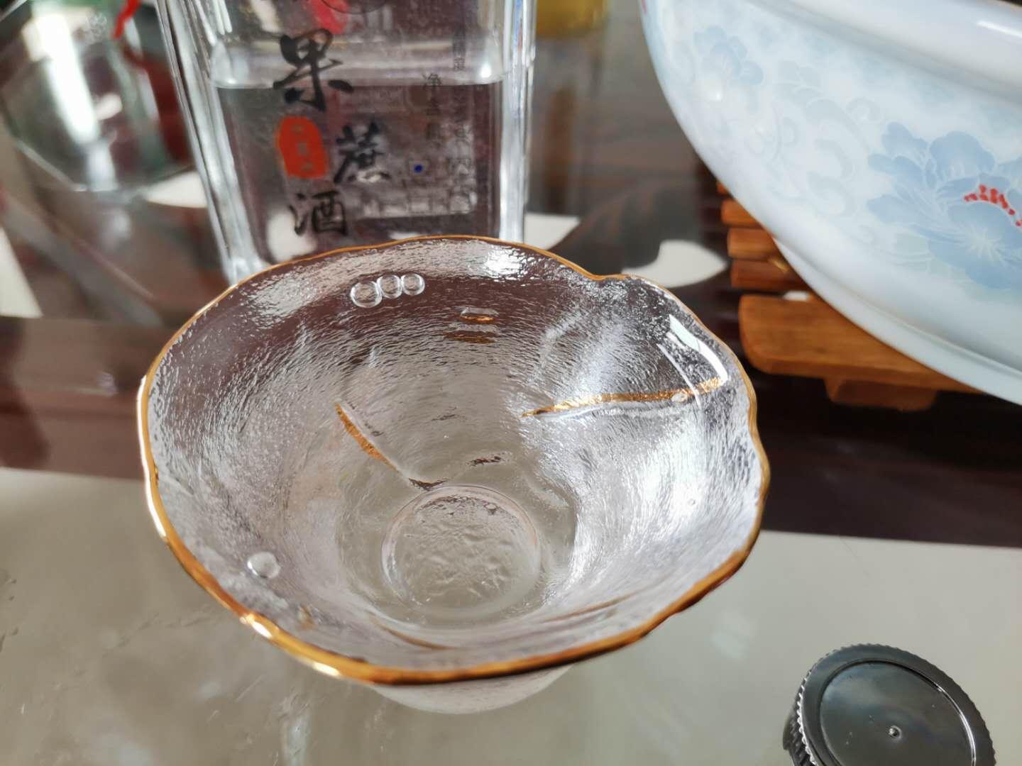 西游记中唐僧喝了好几次素酒素酒是什么酒唐僧为啥能喝