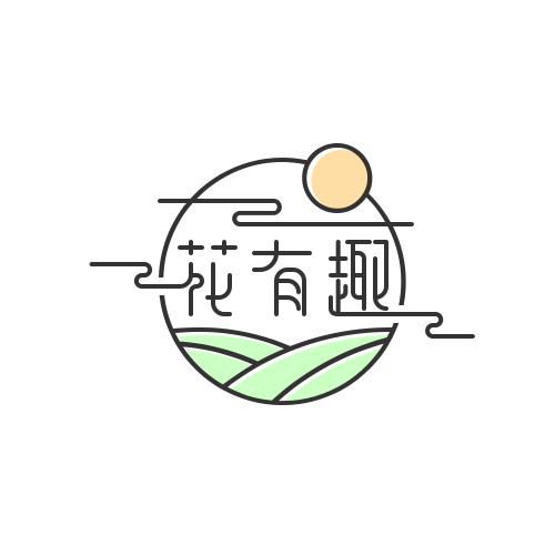 晴天拾读