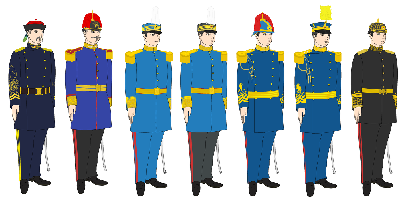 日本軍 大礼帽の前立て 検 大礼服 将校 陸軍 軍服 軍刀 帽子 稀少 陸軍