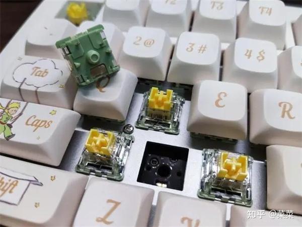 Kinako商品 kinako – CRAZY RACCOON