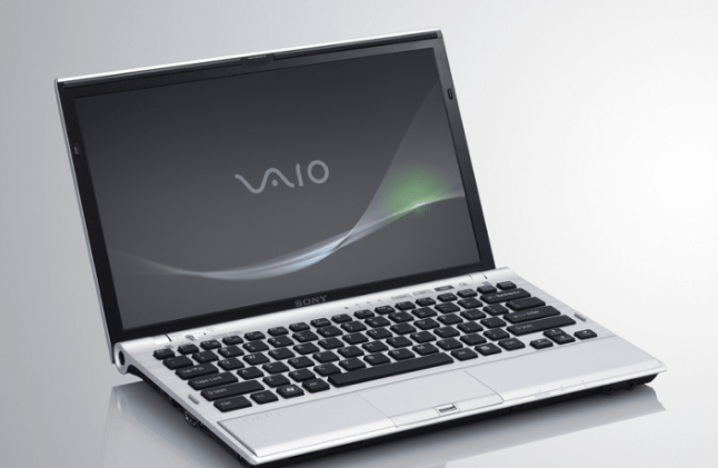 v2-0d8d2aed488c2139815311cab8359551_1440w.jpg?source=172ae18b