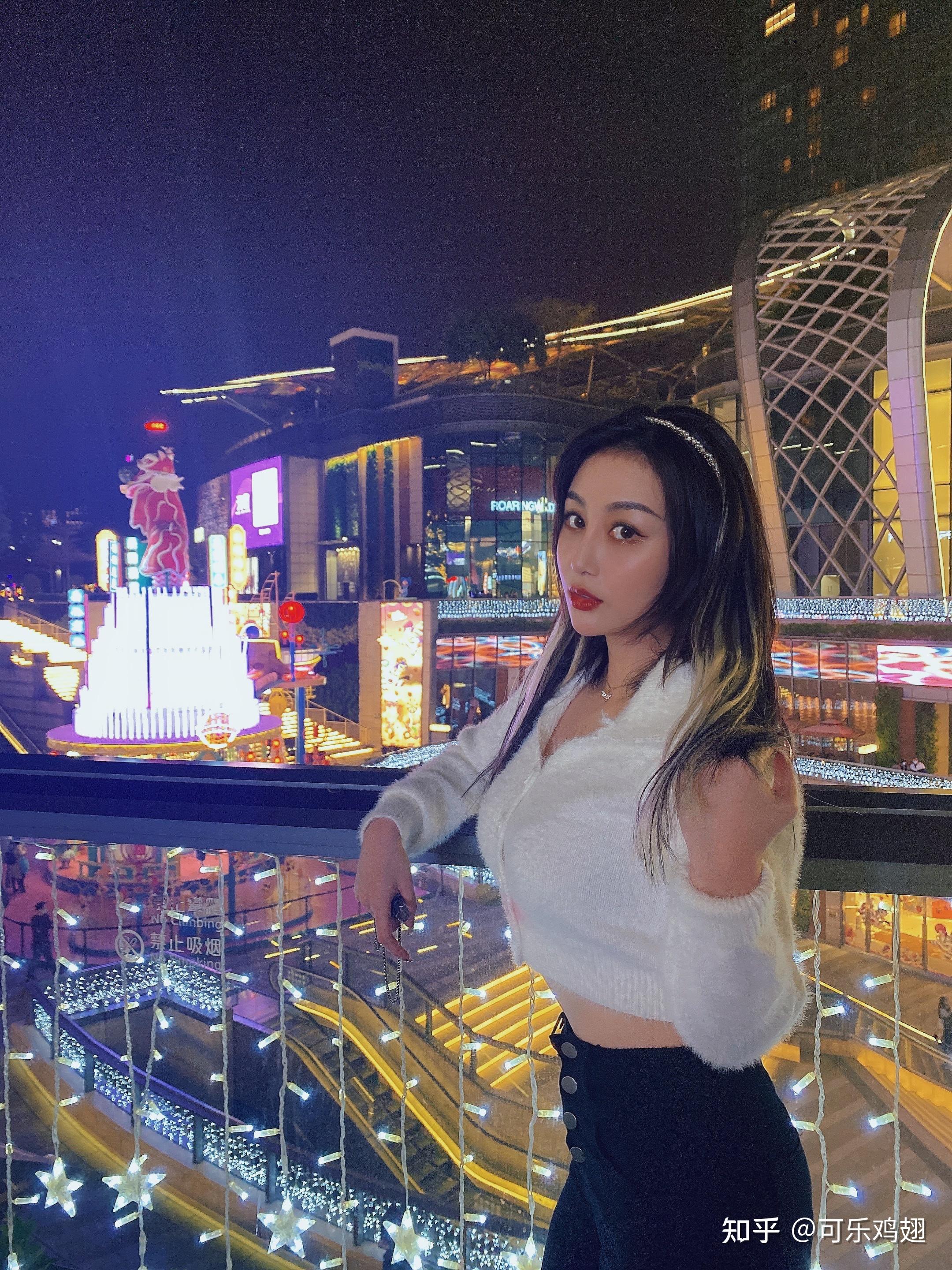 聚美涵熙:你不可不知,关于敷面膜的11件小事情