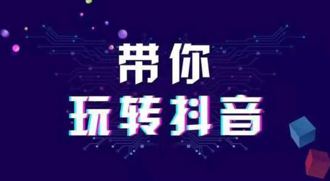 v2-0d9313dafa2d8424fa40dc27943cb172_1440w.jpg?source=172ae18b