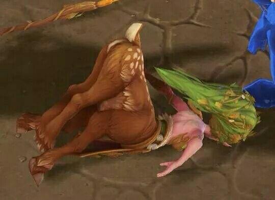 达瓦里希,沃特噶,吨吨吨吨吨 2 人 赞同了该回答 该回答已被折叠 折叠