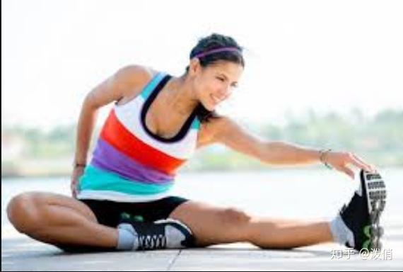 运动前热身有哪些好处 v2-0d956c9188c156cf9e0b944c429b0bba_r.jpg