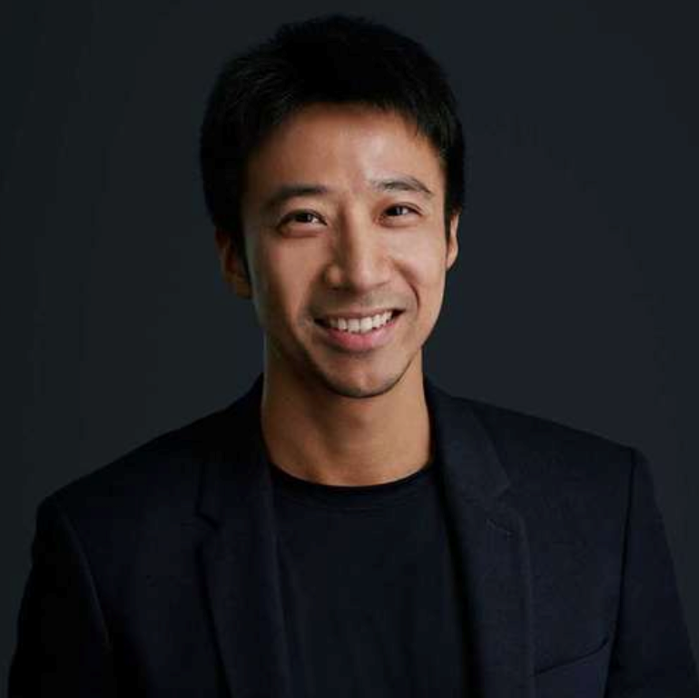 对于这次品牌合作,canva中国区ceo张源介绍说:"我们希望通过《财富》