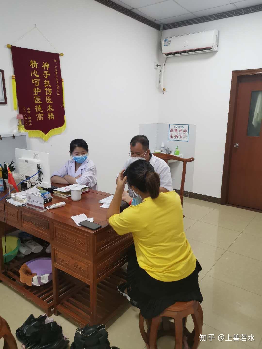 舌中有裂缝是什么原因如何正确地缓解今天黄旭东老中医来为各位揭晓