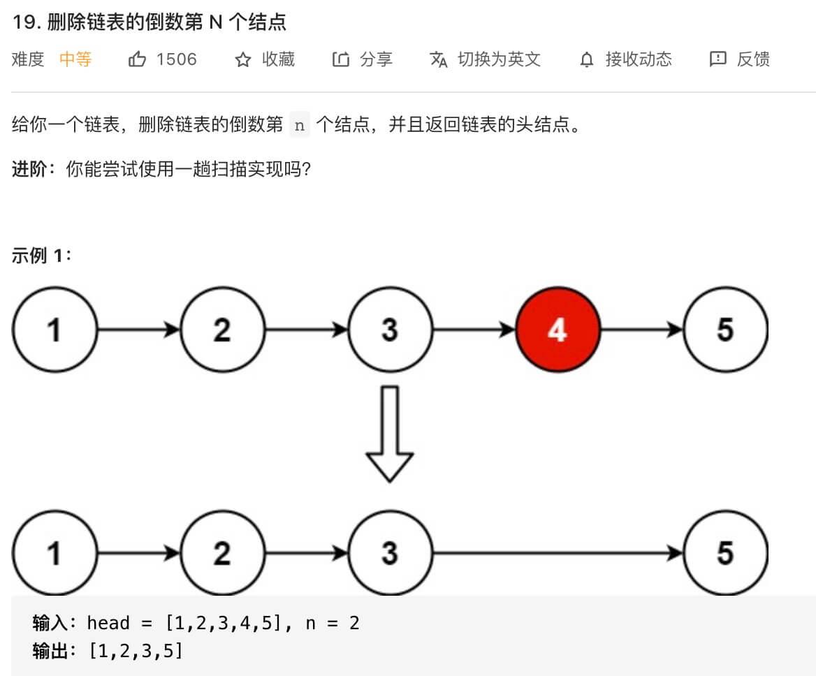平台app开发制作_平台：_开放平台和公众平台