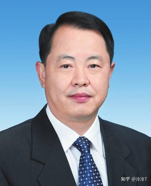 市委副书记,政法委书记:周向阳