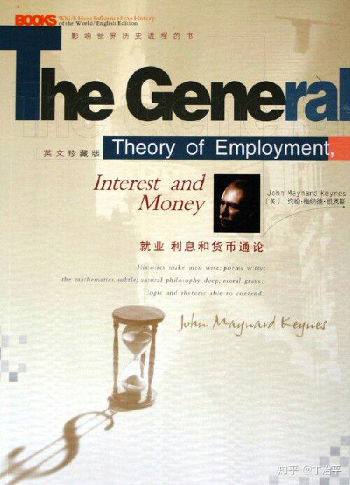 反消费主义 - 知乎