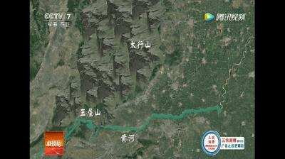 真没想到（申请非遗央视采访）非遗文化采访 第5张