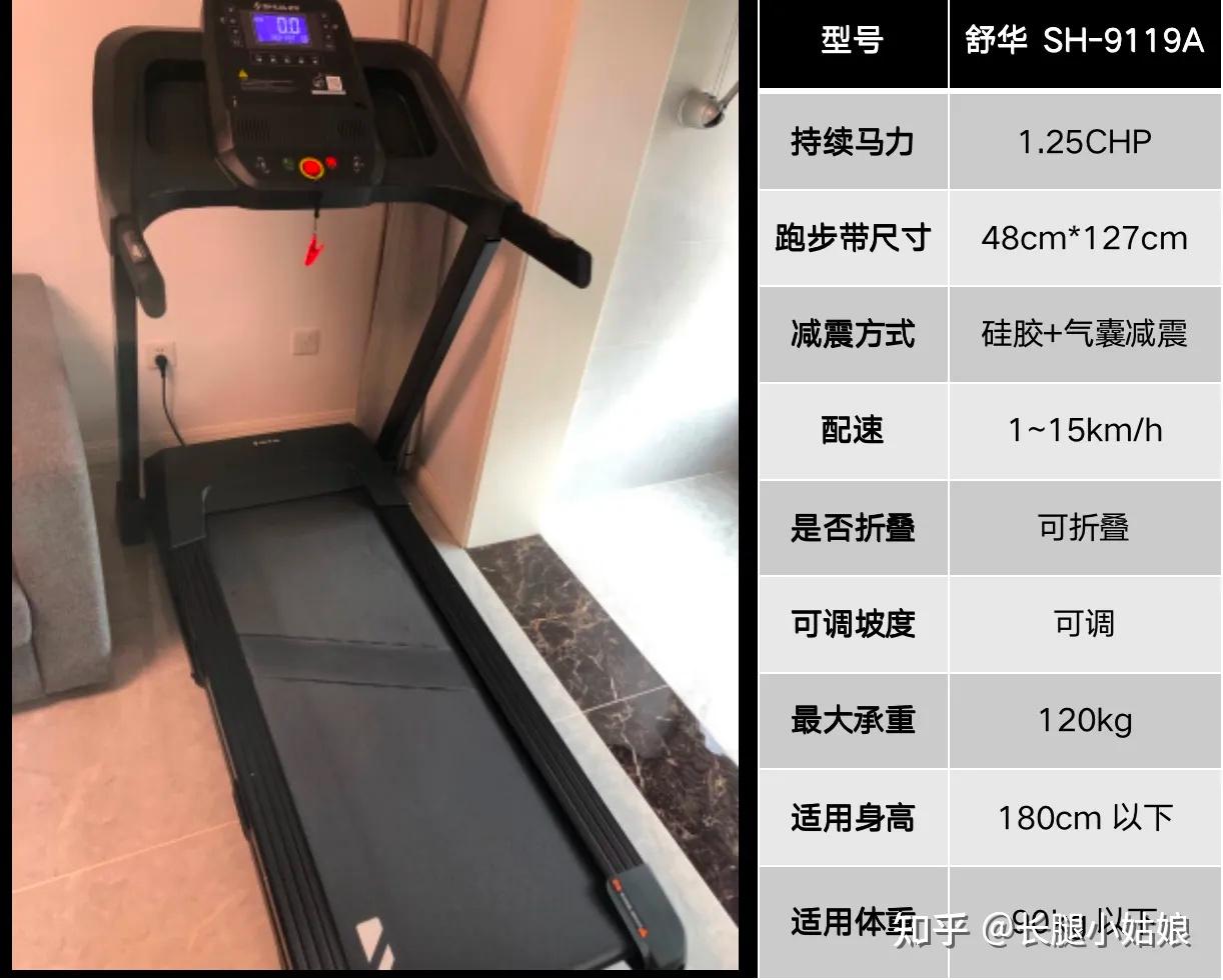 超薄静音扫地机器人哪个牌子好_静音耳塞哪个牌子好_跑步机什么牌子静音减震效果好